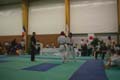 Open National FSKO Prmesques-2006